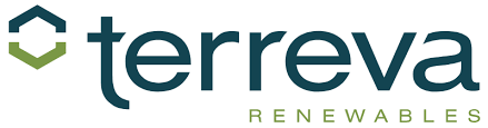 Terreva Renewables