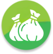 icon_bagged-yard-waste.png
